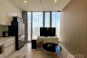 2 Bedroom Condo for sale in Mazarine Ratchayothin, Chan Kasem, Bangkok near BTS Ratchayothin