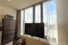 2 Bedroom Condo for sale in Mazarine Ratchayothin, Chan Kasem, Bangkok near BTS Ratchayothin