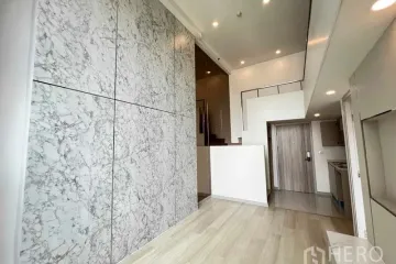 1 Bedroom Condo for sale in Knightsbridge Prime Sathorn, Thung Wat Don, Bangkok near BTS Chong Nonsi
