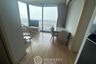 2 Bedroom Condo for sale in Skyrise Avenue Sukhumvit 64, Bang Chak, Bangkok near BTS Punnawithi