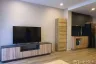 2 Bedroom Condo for rent in Blossom Condo @ Sathorn-Charoenrat, Yan Nawa, Bangkok near BTS Surasak