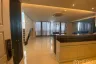 3 Bedroom Condo for rent in The Four Wings Residence Srinakarin, Hua Mak, Bangkok near Airport Rail Link Hua Mak