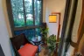 2 Bedroom Condo for Sale or Rent in Taka Haus Ekamai 12, Khlong Tan Nuea, Bangkok near BTS Ekkamai