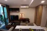 2 Bedroom Condo for Sale or Rent in Taka Haus Ekamai 12, Khlong Tan Nuea, Bangkok near BTS Ekkamai