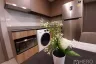 2 Bedroom Condo for Sale or Rent in Taka Haus Ekamai 12, Khlong Tan Nuea, Bangkok near BTS Ekkamai