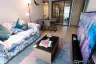 2 Bedroom Condo for Sale or Rent in Taka Haus Ekamai 12, Khlong Tan Nuea, Bangkok near BTS Ekkamai