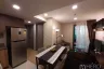 2 Bedroom Condo for Sale or Rent in Taka Haus Ekamai 12, Khlong Tan Nuea, Bangkok near BTS Ekkamai