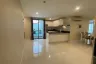2 Bedroom Condo for rent in Voque Sukhumvit 31, Khlong Toei Nuea, Bangkok near MRT Sukhumvit