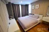 2 Bedroom Condo for Sale or Rent in Voque Sukhumvit 31, Khlong Toei Nuea, Bangkok near MRT Sukhumvit