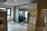 1 Bedroom Condo for sale in Life Sukhumvit 48, Phra Khanong, Bangkok near BTS Phra Khanong