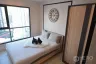 1 Bedroom Condo for sale in Life Sukhumvit 48, Phra Khanong, Bangkok near BTS Phra Khanong