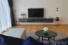 3 Bedroom Condo for rent in Siamese Exclusive Sukhumvit 31, Khlong Toei Nuea, Bangkok near MRT Sukhumvit