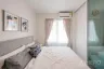 1 Bedroom Condo for sale in Chapter One Eco Ratchada - Huaikwang, Huai Khwang, Bangkok near MRT Huai Khwang