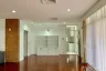 4 Bedroom Condo for rent in T.P.J. Condo, Khlong Tan Nuea, Bangkok near BTS Phrom Phong