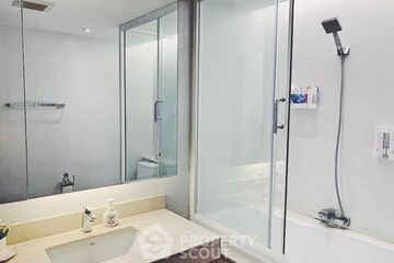 1 Bedroom Condo for sale in Tidy Deluxe Sukhumvit 34, Khlong Tan, Bangkok near BTS Thong Lo