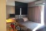 1 Bedroom Condo for sale in Tidy Deluxe Sukhumvit 34, Khlong Tan, Bangkok near BTS Thong Lo