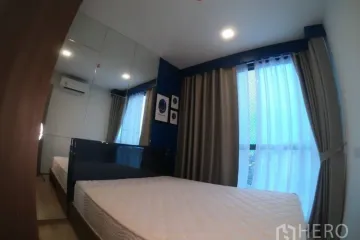 2 Bedroom Condo for Sale or Rent in Taka Haus Ekamai 12, Khlong Tan Nuea, Bangkok near BTS Ekkamai
