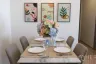 2 Bedroom Condo for Sale or Rent in Taka Haus Ekamai 12, Khlong Tan Nuea, Bangkok near BTS Ekkamai