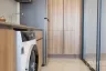 2 Bedroom Condo for Sale or Rent in Taka Haus Ekamai 12, Khlong Tan Nuea, Bangkok near BTS Ekkamai