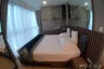 2 Bedroom Condo for Sale or Rent in Taka Haus Ekamai 12, Khlong Tan Nuea, Bangkok near BTS Ekkamai