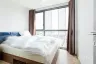 2 Bedroom Condo for rent in Taka Haus Ekamai 12, Khlong Tan Nuea, Bangkok near BTS Ekkamai