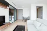 2 Bedroom Condo for rent in Taka Haus Ekamai 12, Khlong Tan Nuea, Bangkok near BTS Ekkamai