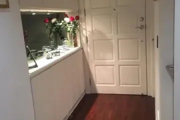 2 Bedroom Condo for rent in Khlong Tan Nuea, Bangkok