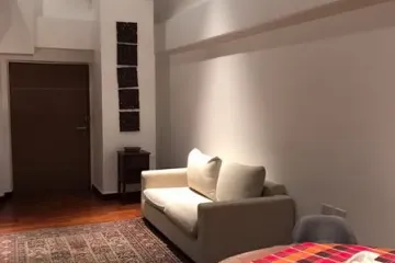 3 Bedroom Condo for rent in DLV Thonglor 20, Khlong Tan Nuea, Bangkok near BTS Thong Lo