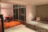 3 Bedroom Condo for rent in DLV Thonglor 20, Khlong Tan Nuea, Bangkok near BTS Thong Lo