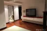 3 Bedroom Condo for rent in DLV Thonglor 20, Khlong Tan Nuea, Bangkok near BTS Thong Lo