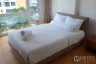3 Bedroom Condo for sale in The Elegance, Nong Prue, Chonburi