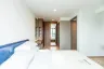 1 Bedroom Condo for rent in Taka Haus Ekamai 12, Khlong Tan Nuea, Bangkok near BTS Ekkamai
