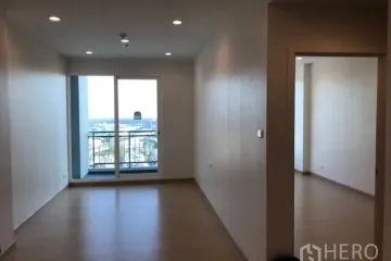 1 Bedroom Condo for sale in Supalai Lite Ratchada - Naradhiwas - Sathon, Chong Nonsi, Bangkok