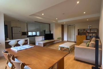 2 Bedroom Condo for sale in W 8 Thonglor 25, Khlong Tan Nuea, Bangkok near BTS Thong Lo