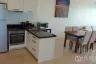 2 Bedroom Condo for sale in The Elegance, Nong Prue, Chonburi