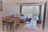 2 Bedroom Condo for sale in The Elegance, Nong Prue, Chonburi