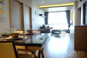 2 Bedroom Condo for Sale or Rent in Ladda Place Sriracha, Surasak, Chonburi