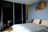 2 Bedroom Condo for Sale or Rent in Ladda Place Sriracha, Surasak, Chonburi