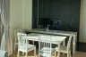 2 Bedroom Condo for rent in 28 Chidlom, Lumpini, Bangkok near BTS Chit Lom