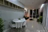 2 Bedroom Condo for rent in TC Green, Huai Khwang, Bangkok near MRT Phetchaburi