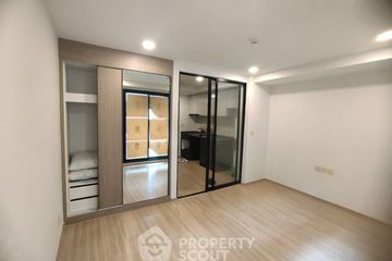 1 Bedroom Condo for sale in Maestro 07 Victory Monument, Thanon Phaya Thai, Bangkok near BTS Victory Monument