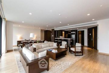 4 Bedroom Condo for sale in Park Court Sukhumvit 77, Phra Khanong Nuea, Bangkok near BTS On Nut