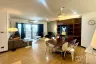 2 Bedroom Condo for Sale or Rent in Bang Na, Bangkok
