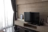 1 Bedroom Condo for rent in Noble Refine, Khlong Tan, Bangkok near BTS Phrom Phong