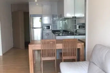 1 Bedroom Condo for rent in Noble Refine, Khlong Tan, Bangkok near BTS Phrom Phong