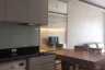 1 Bedroom Condo for rent in Noble Refine, Khlong Tan, Bangkok near BTS Phrom Phong