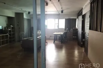 2 Bedroom Condo for rent in Park Pavillion, Phaya Thai, Bangkok near BTS Ari