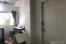 2 Bedroom Condo for rent in Park Pavillion, Phaya Thai, Bangkok near BTS Ari