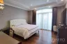 2 Bedroom Condo for rent in Khlong Tan Nuea, Bangkok near BTS Thong Lo