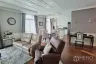 2 Bedroom Condo for rent in Khlong Tan Nuea, Bangkok near BTS Thong Lo
